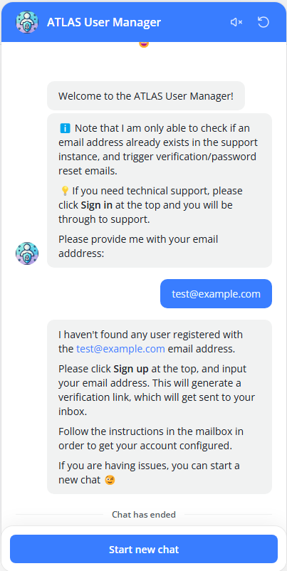 Support Image