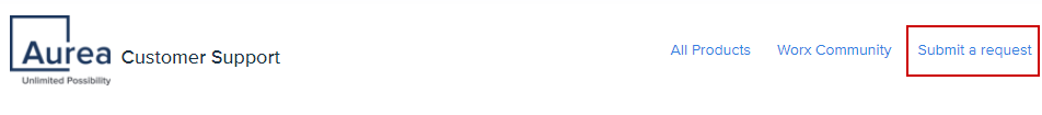 mceclip0.png